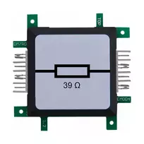 ALLNET ALL-BRICK-0562 stabdymo rezistorius 5.6 Ohm 200 W