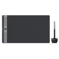 Grafinė planšetė HUION Inspiroy 2L (H1061P)