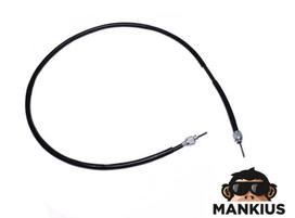 Spidometro trosas YAMAHA MBK