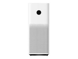 Xiaomi MI AC-M15-SC Air Purifier White