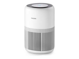PHILIPS PureProtect Mini 900 Series AC0920 Air Purifier White