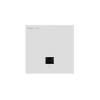 Reyee RG-RAP1261 Wi-Fi 6 AX3000 Ultra-Flat Wall-Plate Access Point 2976Mbps 2x2 MIMO PoE