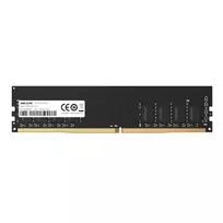 HIKSEMI HS-DIMM-U1(STD)/HSC416U26Z1/HIKER 16GB DDR4 2666MHz UDIMM Desktop Memory Module