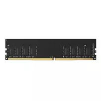 HIKSEMI HS-DIMM-U1(STD)/HSC416U32Z1/HIKER 16GB DDR4 3200MHz UDIMM darbalaukio atminties modulis