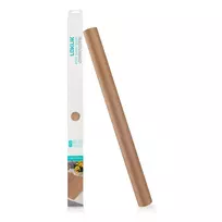 LOKLiK PTFE Teflon Mat - 3-Pack - 30 x 40 cm
