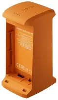HVR HoverAir AQUA Charging Hub