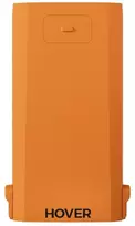 HVR HoverAir AQUA Smart Battery (LiPo 7.7V 1050mAh) skirta HoverAir X1 dronui