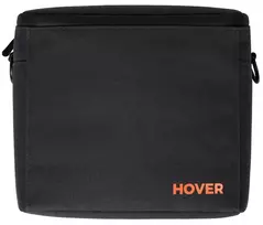 HVR HoverAir AQUA Storage Bag – kietas dėklas HoverAir AQUA dronui