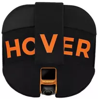HVR HoverAir AQUA Wetsuit