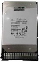 HP DRV HDD 14TB 6G LFF SATA HE diskas