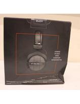 SALE OUT. Beyerdynamic DT 990 PRO 250 ohms Studio headphones - 459038 | SALE OUT. Beyerdynamic Studio headphones | DT 990 PRO |