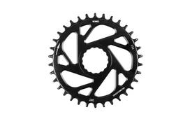 Žvaigždutė priekinė Rings MTB Race Face Cinch Boost