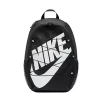 Nike Heritage Sweep kuprinė, juoda, 25L IO8733 010