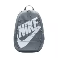 Nike Heritage Sweep kuprinė pilka IO8733 084