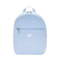 Nike Heritage mini kuprinė šviesiai mėlyna IB4348 407