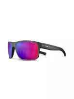 Julbo J499_1514 - L laidinis USB-A stereo ausinių komplektas su 3 mikrofonų hibridiniu triukšmo slopinimu, sertifikuotas Microsoft Teams
