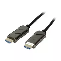 Synergy21 S215912 aktyvus optinis HDMI laidas 8K60Hz 15m (ST/ST)