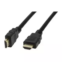 SYNERGY21 HDMI 2.1 laidas 2m 8K 60Hz 4K 120Hz 48Gbps Ultra High Speed