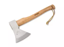 Boker Plus Appalachian kirvis mažas 09BO256