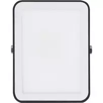 LEDVANCE FLOODLIGHT LED ESS 50W 4750LM 4000K IP65 prožektorius