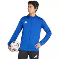 adidas Entrada 26 vyriška treniruočių striukė Team Royal Blue S