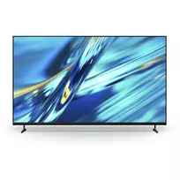 Sony FWD-55XR35M2 55 colių 4K HDR profesionalus LED ekranas su Cognitive Processor XR ir Google TV