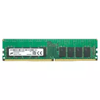 Micron MTA18ASF2G72PDZ-3G2R1R 16GB DDR4-3200 ECC Registruota RDIMM serverio atmintis