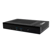 Giada D108 AMD Ryzen 7 8845HS knygos formato reklamos grotuvas