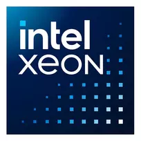 Intel Xeon 6325P - 4 branduoliai 8 gijos 3.5 GHz 12MB talpykla LGA1700 serverio procesorius - OEM