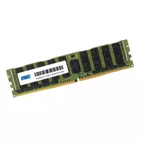 OWC 16GB DDR4 2933MHz ECC Registered DIMM atmintis, skirta Mac Pro (2019)