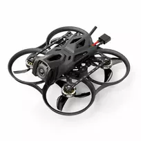 BETAFPV PAVO PICO II O4 ELRS 2.4G FPV Whoop dronas