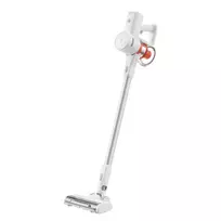 Xiaomi Mijia Vacuum Cleaner 4C belaidis vertikalus dulkių siurblys, 400 W, baltas
