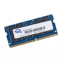 OWC 16GB DDR4-2400 SODIMM atminties modulis, skirtas Mac ir PC
