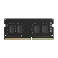 Hiksemi Hiker 8GB DDR5 4800MHz SODIMM nešiojamojo kompiuterio atmintis