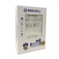 Mocoll Recovery Film ekrano apsauginė plėvelė Pandora Film Box 50 vnt. - skaidri