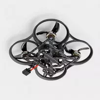 BETAFPV PAVO PICO II PNP ELRS 2.4G Cinewhoop FPV dronas