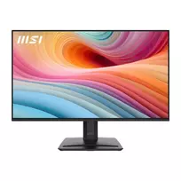 MSI PRO MP251 E2 24,5 colio Full HD IPS monitorius 120Hz 1ms