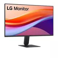 LG 27BF410B-B 27 colių IPS QHD 165Hz žaidimų monitorius