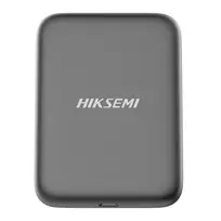 Hiksemi Elite Magnet 2TB USB Type-C nešiojamasis SSD