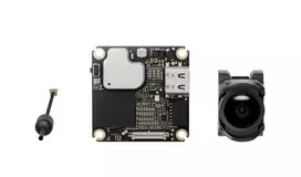 DJI Mini 3 Pro Fly More Kit Plus (CP.FP.00000358.01) – 2 papildomos intelektualios skrydžio baterijos Plus, dvipusis įkrovimo stotelė, žemo triukšmo propelerių rinkinys, peties krepšys, USB-C laidas, varžtai ir atsuktuvas