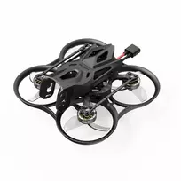 BETAFPV Pavo Femto PNP ELRS 2.4G FPV dronas - 75 mm whoop su Caddx Ant kamera ir 350mW VTX