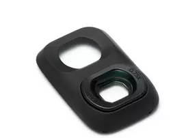 DJI Osmo Mobile 6 išmaniojo telefono gimbals 3 ašių stabilizatorius CP.OS.00000665