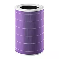 Xiaomi Smart Purifier 4 Lite Filter Pro atsarginis filtras (BHR8949GL)