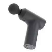 Xiaomi Massage Gun Mini 2 – nešiojamas masažuoklis