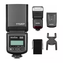 Godox X2T-S TTL belaidis sinchronizatorius Sony