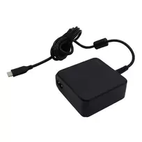 WINX CHARGE Ultra Type-C 140W GaN maitinimo adapteris
