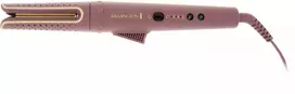Remington AIRvive CI8930 sukamosios garbanojimo žnyplės, Ionic Air, 160–210 °C