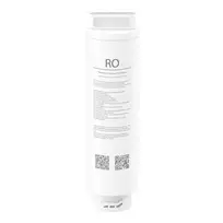 Xiaomi Smart Filtered Water Dispenser Composite Filter RO1 (BHR8173GL)