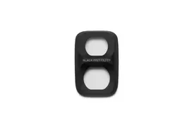 DJI Black Mist filtras, skirtas Osmo Pocket 3