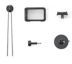 DJI CP.OS.00000604 Mini 3 Pro Fly More Kit Plus